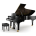 Steinway D