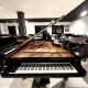 Bösendorfer 290 Imperial