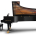 Bösendorfer 280 VC