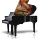 Schimmel Classic C213