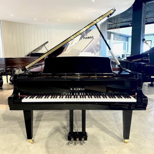 Kawai GL50