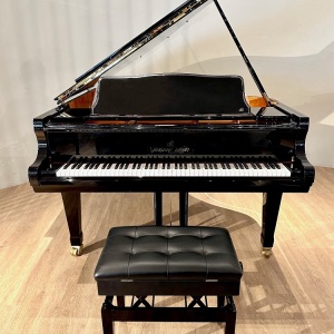 Shigeru Kawai SK3