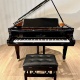 Shigeru Kawai SK3