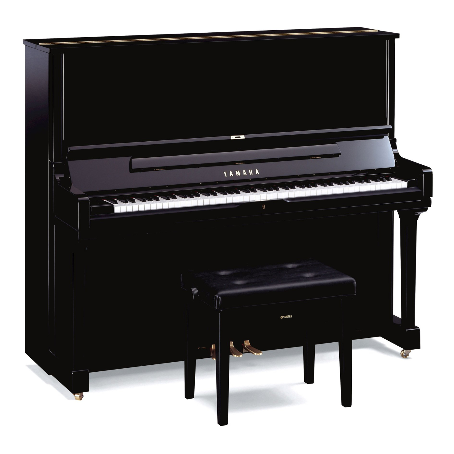 Shigeru Kawai SK3 | Piano De Cola De Concierto |Royal Pianos