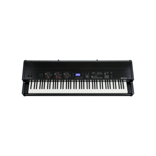 Kawai MP11SE