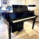 Kawai Novus NV10S