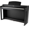 Piano Digital GEWA UP 360 G