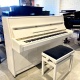 Kawai K15WH