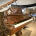 Steinway D Victoriano