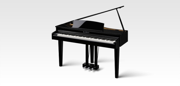 Kawai DG30