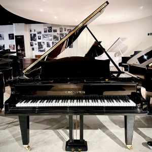 C Bechstein L167