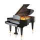 C Bechstein B212