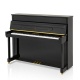 C Bechstein R118 Classic