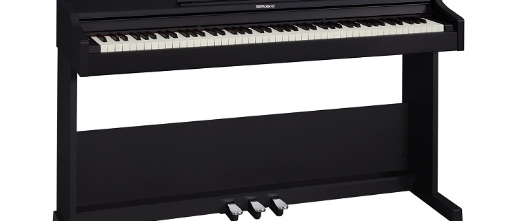 Roland RP102