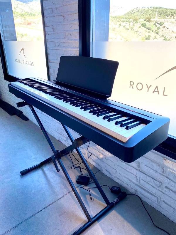 Kawai ES120