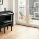 Kawai CN301