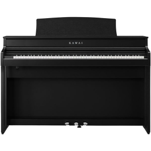 Kawai CA501