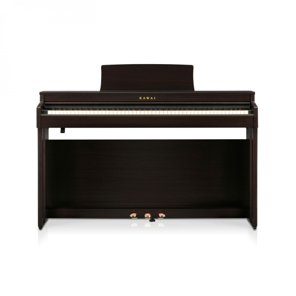 KAWAI CN 201 PALISANDRO