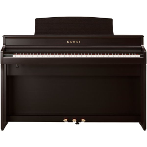 KAWAI CA501