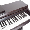 kawai kdp 120 palisandro