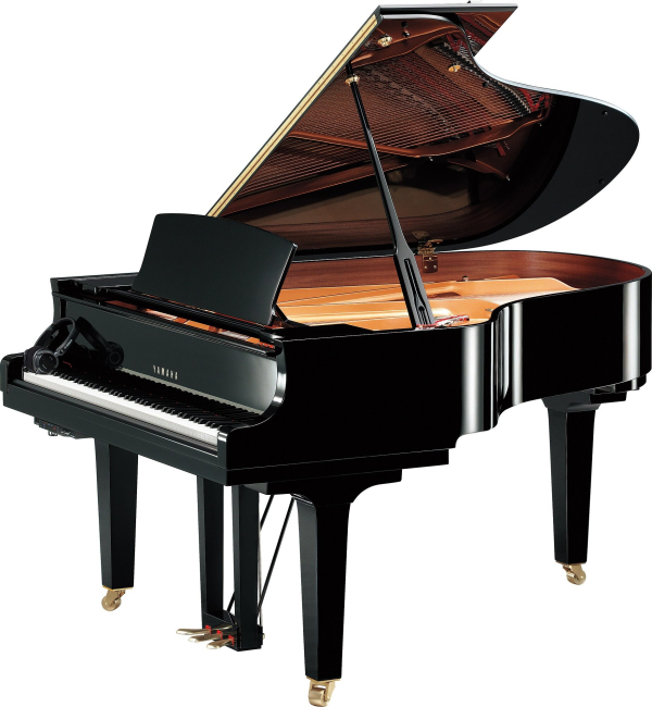 YAMAHA-C3X-sh3 - pianos yamaha acusticos