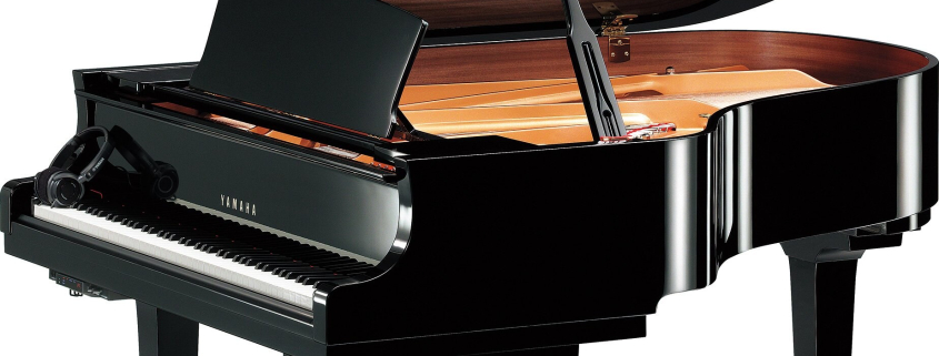 YAMAHA-C3X-sh3 - pianos yamaha acusticos