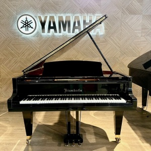 Bösendorfer 185