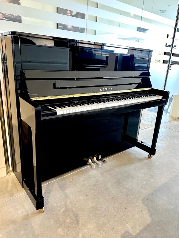 Kawai K300