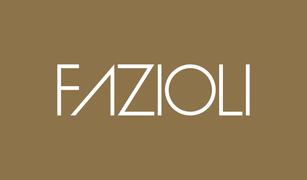 Pianos Fazioli