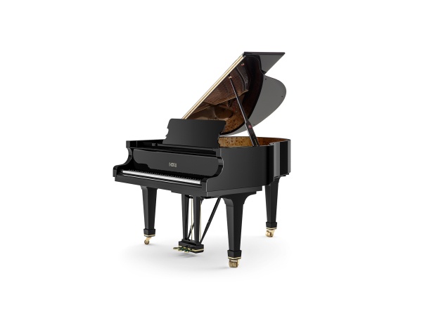 Piano de Cola Fazioli F156