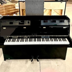 Kawai CX5