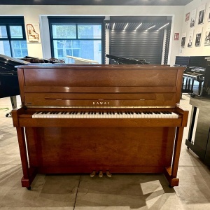 Kawai C380