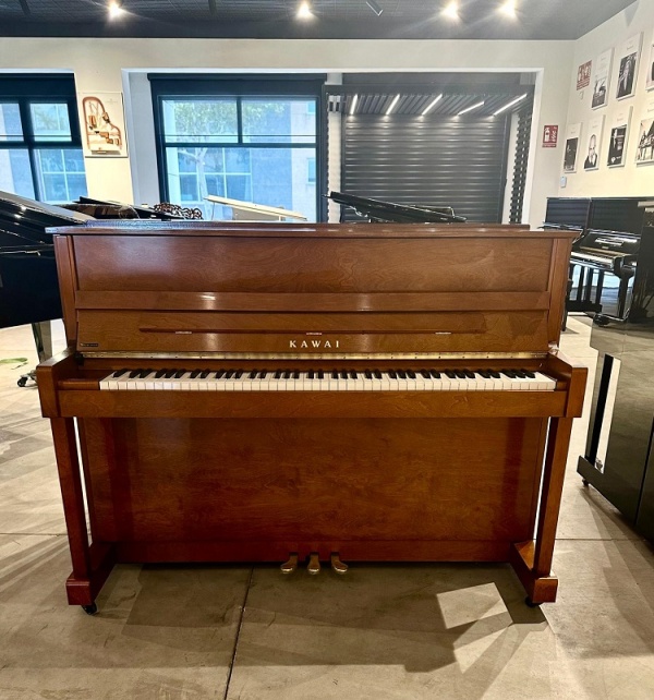 Kawai C380RG