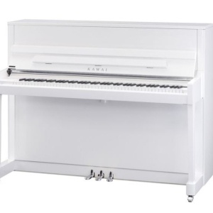 Kawai K200 WH SL