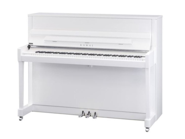 Kawai K200 WH SL