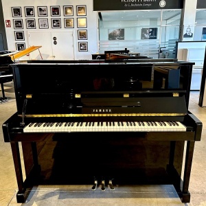 Yamaha YM5