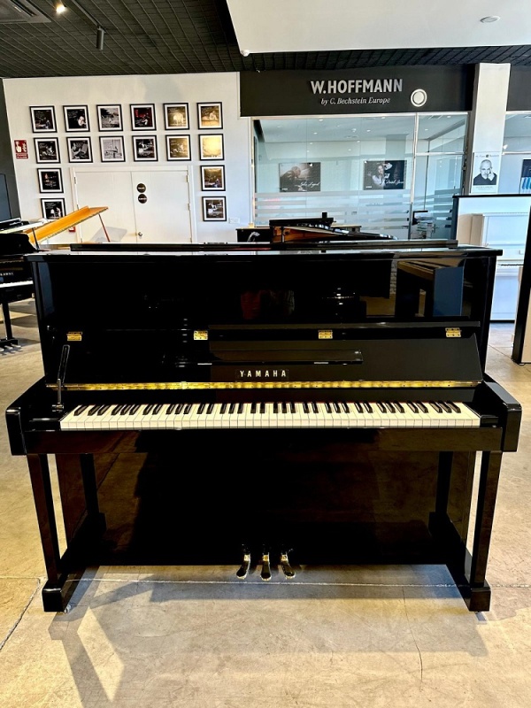 Yamaha YM5