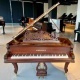 C Bechstein 200