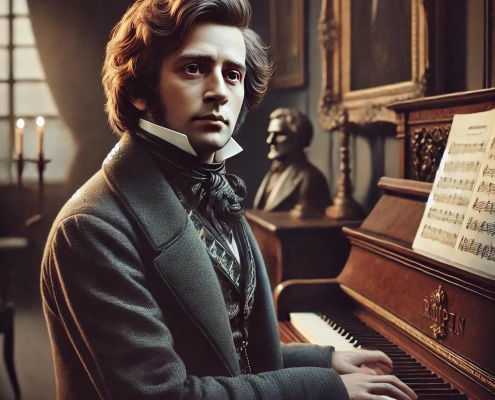 Chopin