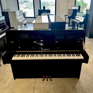 Kawai K15