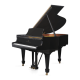 Steinway M170