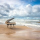 PH pianos playa