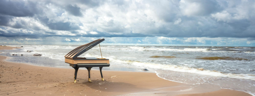 PH pianos playa