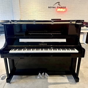 Yamaha YU11SH3