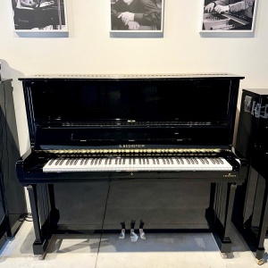 C Bechstein C8