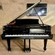 Steinway B Spirio R