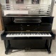 Yamaha U1