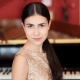 Alexandra Dovgan pianista