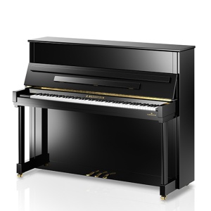 C Bechstein R4 Classic