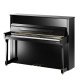 C Bechstein R4 Contur